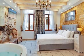 Hamam Suites II