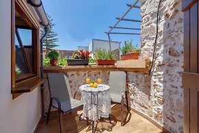 Hamam Suites II