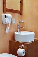 Hamam Suites II