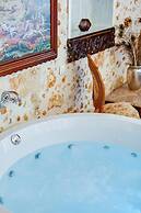 Hamam Suites II