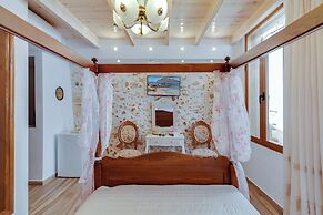 Hamam Suites II