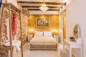 Hamam Suites II