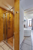 Hamam Suites II