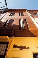 Hamam Suites II
