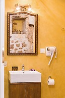 Hamam Suites II