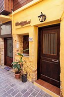Hamam Suites II