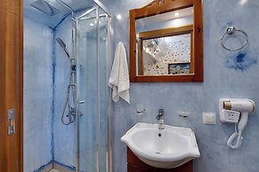 Hamam Suites II