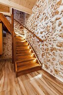 Hamam Suites II