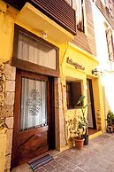Hamam Suites II