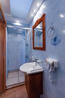 Hamam Suites II