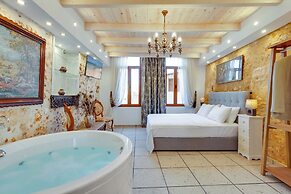 Hamam Suites II