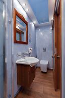 Hamam Suites II