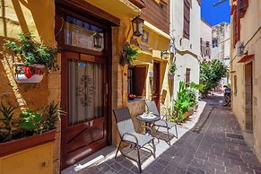 Hamam Suites II