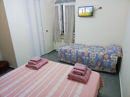 Casadolcecasalatina