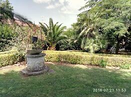Casadolcecasalatina