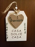 Casadolcecasalatina