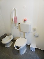 Casadolcecasalatina