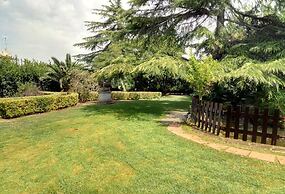 Casadolcecasalatina