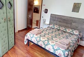 Casadolcecasalatina