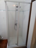 Casadolcecasalatina