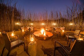 Valley Lodge - Babanango Game Reserve