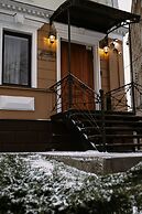 Ekaterinoslav
