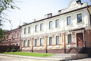 Ekaterinoslav