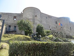 Croce Nivera