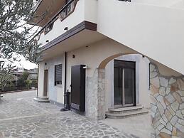 Croce Nivera