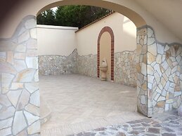 Croce Nivera