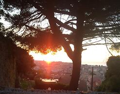 Croce Nivera