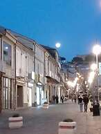 Croce Nivera