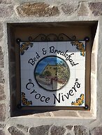 Croce Nivera