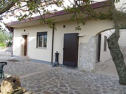 Croce Nivera