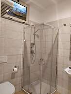 Croce Nivera