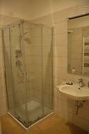 Croce Nivera