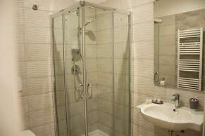 Croce Nivera