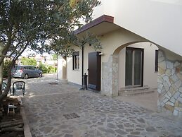 Croce Nivera