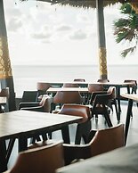 The Angkal Resort