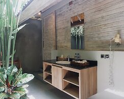 The Angkal Resort