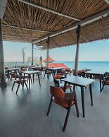 The Angkal Resort