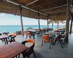 The Angkal Resort