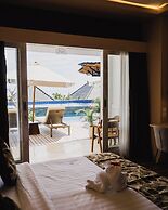 The Angkal Resort