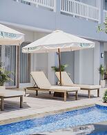 The Angkal Resort