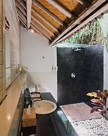 The Angkal Resort