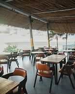 The Angkal Resort