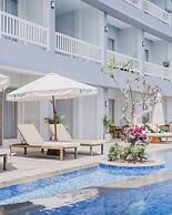 The Angkal Resort