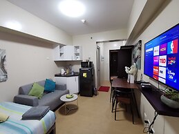 Avida Davao by davaobnb & Lemonique Homes