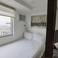 Avida Davao by davaobnb & Lemonique Homes