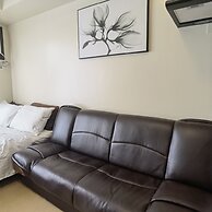 Avida Davao by davaobnb & Lemonique Homes